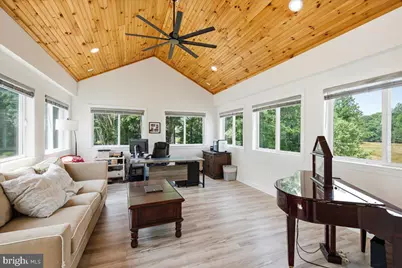 1970 Old Anchor Rd, Huntingtown, MD 20639 - Photo 61