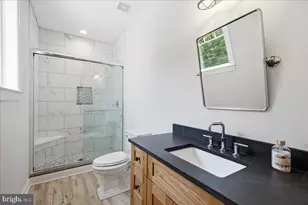 1970 Old Anchor Rd, Huntingtown, MD 20639 - Photo 65