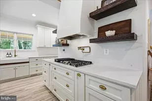 1970 Old Anchor Rd, Huntingtown, MD 20639 - Photo 33