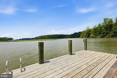 1970 Old Anchor Rd, Huntingtown, MD 20639 - Photo 79