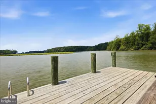 1970 Old Anchor Rd, Huntingtown, MD 20639 - Photo 79
