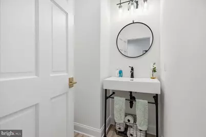 1970 Old Anchor Rd, Huntingtown, MD 20639 - Photo 19