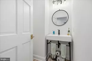 1970 Old Anchor Rd, Huntingtown, MD 20639 - Photo 19