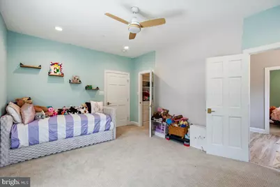 1970 Old Anchor Rd, Huntingtown, MD 20639 - Photo 69