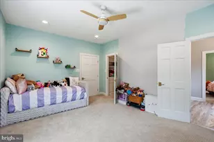 1970 Old Anchor Rd, Huntingtown, MD 20639 - Photo 69