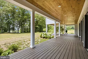 1970 Old Anchor Rd, Huntingtown, MD 20639 - Photo 29