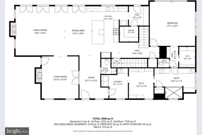 1970 Old Anchor Rd, Huntingtown, MD 20639 - Photo 85
