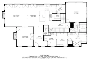 1970 Old Anchor Rd, Huntingtown, MD 20639 - Photo 85