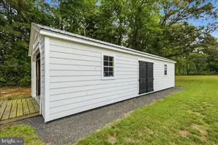 1970 Old Anchor Rd, Huntingtown, MD 20639 - Photo 89