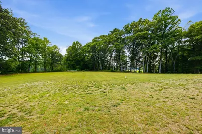 1970 Old Anchor Rd, Huntingtown, MD 20639 - Photo 83