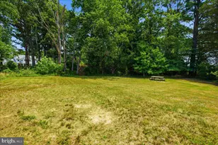 1970 Old Anchor Rd, Huntingtown, MD 20639 - Photo 81