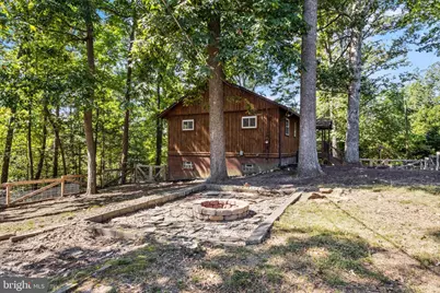 12383 Silver Rock Circle, Lusby, MD 20657 - Photo 7