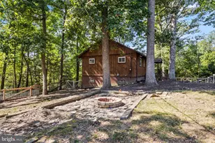 12383 Silver Rock Cir, Lusby, MD 20657 - Photo 7