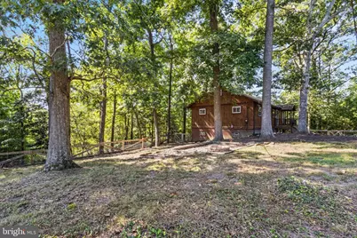 12383 Silver Rock Circle, Lusby, MD 20657 - Photo 31
