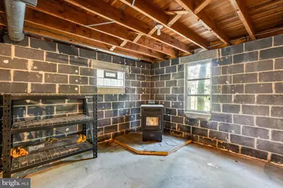 12383 Silver Rock Circle, Lusby, MD 20657 - Photo 29