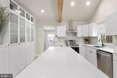 8256 D Street, Chesapeake Beach, MD 20732 - Photo 9