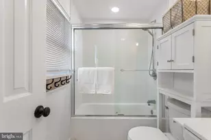 8256 D St, Chesapeake Beach, MD 20732 - Photo 19