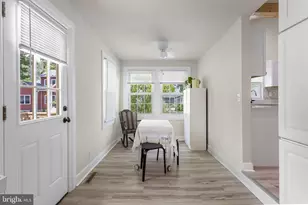 8256 D St, Chesapeake Beach, MD 20732 - Photo 27