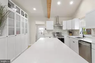 8256 D St, Chesapeake Beach, MD 20732 - Photo 7