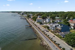 8256 D St, Chesapeake Beach, MD 20732 - Photo 41
