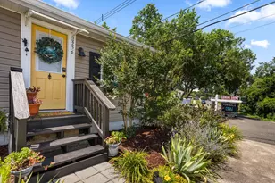 8256 D St, Chesapeake Beach, MD 20732 - Photo 1