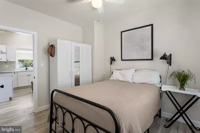 8256 D Street, Chesapeake Beach, MD 20732 - Photo 19