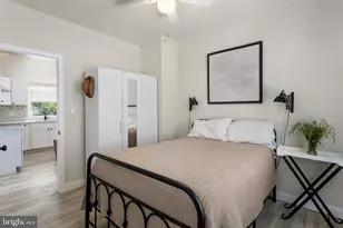8256 D St, Chesapeake Beach, MD 20732 - Photo 19