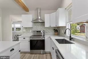 8256 D St, Chesapeake Beach, MD 20732 - Photo 13