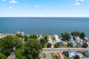 8256 D St, Chesapeake Beach, MD 20732 - Photo 37