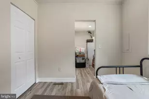 8256 D St, Chesapeake Beach, MD 20732 - Photo 21