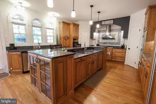 3715 Thunder Hill Dr, Prince Frederick, MD 20678 - Photo 35