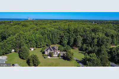 3715 Thunder Hill Drive, Prince Frederick, MD 20678 - Photo 105