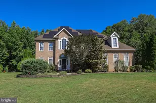3715 Thunder Hill Dr, Prince Frederick, MD 20678 - Photo 1
