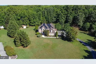 3715 Thunder Hill Drive, Prince Frederick, MD 20678 - Photo 109