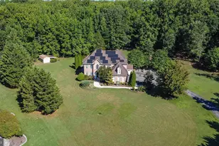 3715 Thunder Hill Dr, Prince Frederick, MD 20678 - Photo 109