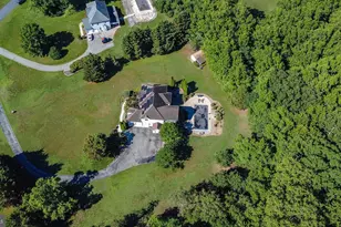 3715 Thunder Hill Dr, Prince Frederick, MD 20678 - Photo 101