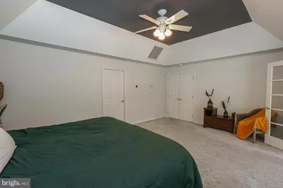 3715 Thunder Hill Drive, Prince Frederick, MD 20678 - Photo 71