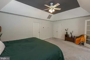 3715 Thunder Hill Dr, Prince Frederick, MD 20678 - Photo 71