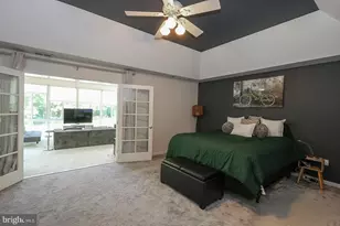 3715 Thunder Hill Dr, Prince Frederick, MD 20678 - Photo 73