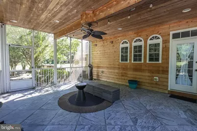 3715 Thunder Hill Drive, Prince Frederick, MD 20678 - Photo 7