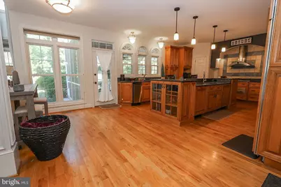 3715 Thunder Hill Drive, Prince Frederick, MD 20678 - Photo 39