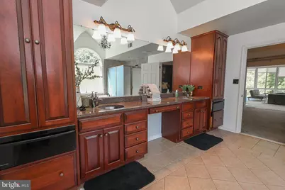 3715 Thunder Hill Drive, Prince Frederick, MD 20678 - Photo 65