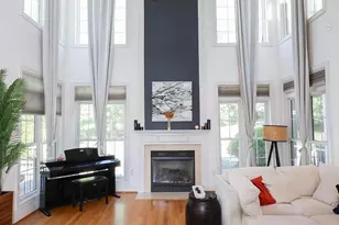3715 Thunder Hill Dr, Prince Frederick, MD 20678 - Photo 27