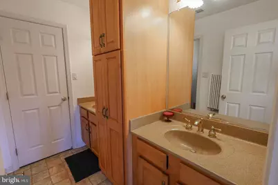 3715 Thunder Hill Drive, Prince Frederick, MD 20678 - Photo 53