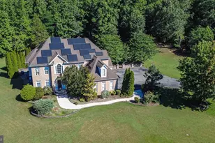 3715 Thunder Hill Dr, Prince Frederick, MD 20678 - Photo 111