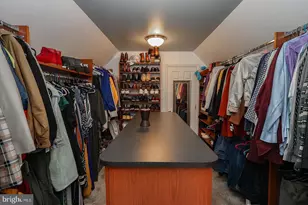 3715 Thunder Hill Dr, Prince Frederick, MD 20678 - Photo 67