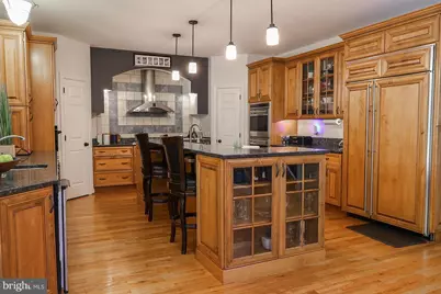 3715 Thunder Hill Drive, Prince Frederick, MD 20678 - Photo 79