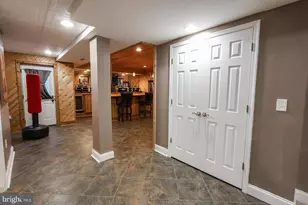 3715 Thunder Hill Dr, Prince Frederick, MD 20678 - Photo 91