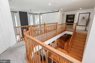 3715 Thunder Hill Drive, Prince Frederick, MD 20678 - Photo 57