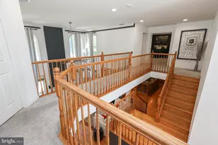 3715 Thunder Hill Dr, Prince Frederick, MD 20678 - Photo 57